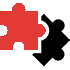 Cultural Cohesion Icon