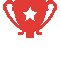 Assistance Icon